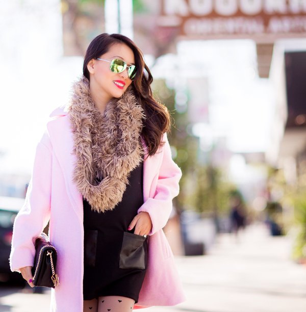 Αλλάζει συθέμελα η Κίνα - Οι γυναίκες εργάζονται, κάνουν σεξ πριν το γάμο, αλλάζουν εμφάνιση [εικόνες] | iefimerida.gr 11