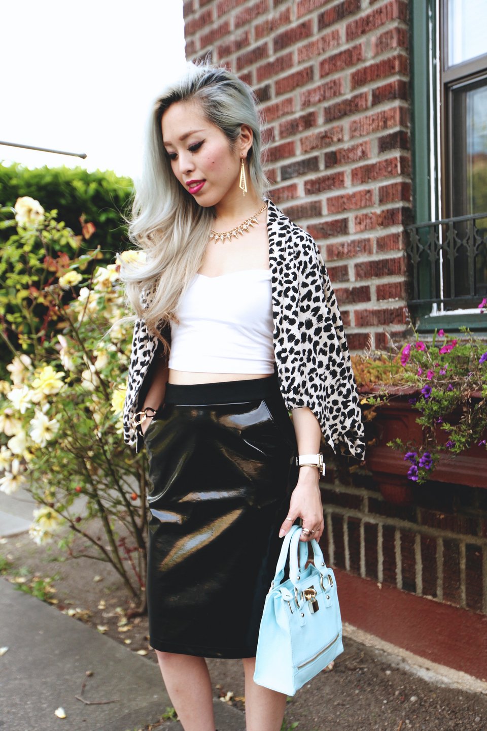 Αλλάζει συθέμελα η Κίνα - Οι γυναίκες εργάζονται, κάνουν σεξ πριν το γάμο, αλλάζουν εμφάνιση [εικόνες] | iefimerida.gr 12