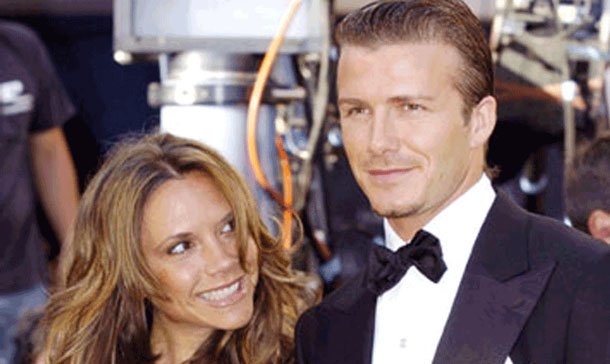 Τα τεχνητά νησιά του Ντουμπάι -Βίλες, ξενοδοχεία και αξιοθέατα που ζαλίζουν [εικόνες] | iefimerida.gr 11