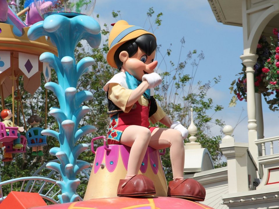 Αυτές είναι οι 15 εταιρίες που ελέγχουν σχεδόν το 100% των προϊόντων του καταναλωτή [εικόνες] | iefimerida.gr 2