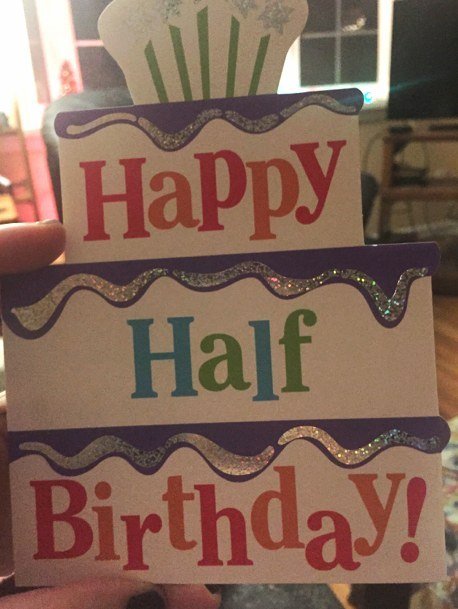 Πώς θα ήταν η καθημερινότητά μας αν η τεχνολογία είχε σταματήσει να εξελίσσεται το 1990 [gif] | iefimerida.gr 5