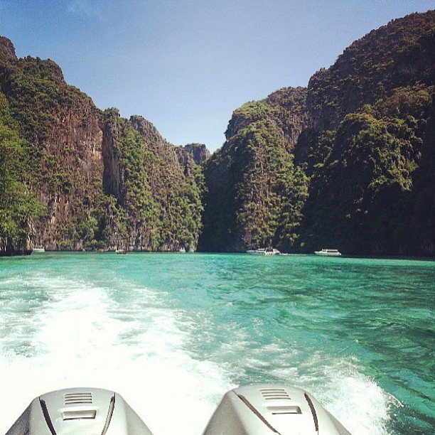 Ποιος είναι ο άντρας που παντρεύεται η Εκατερίνα Ριμπολόβλεβα στον Σκορπιό [εικόνες] | iefimerida.gr 4