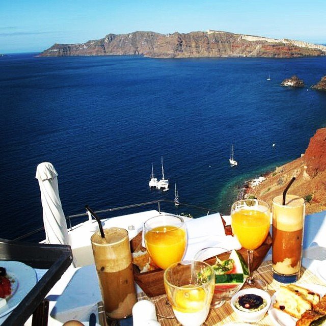 Ποιος είναι ο άντρας που παντρεύεται η Εκατερίνα Ριμπολόβλεβα στον Σκορπιό [εικόνες] | iefimerida.gr 5