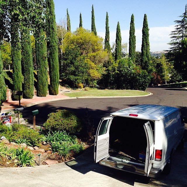 Ποιος είναι ο άντρας που παντρεύεται η Εκατερίνα Ριμπολόβλεβα στον Σκορπιό [εικόνες] | iefimerida.gr 6