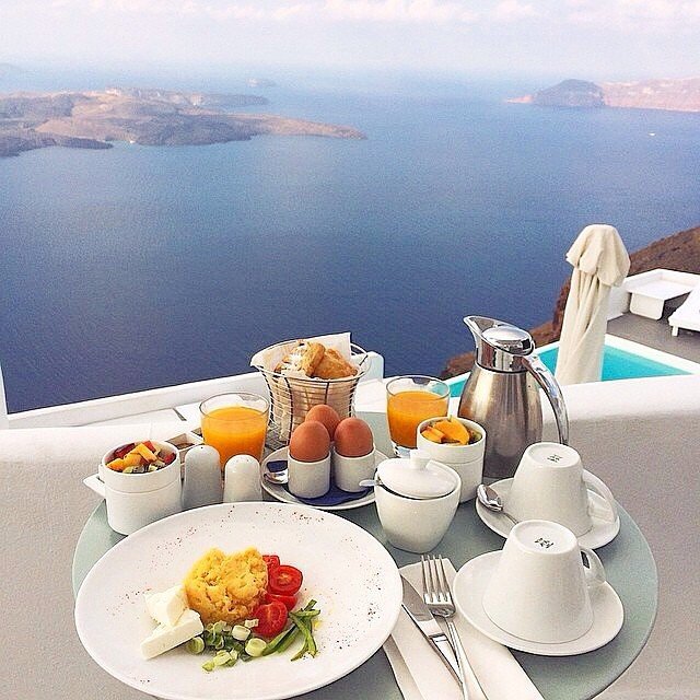 Ποιος είναι ο άντρας που παντρεύεται η Εκατερίνα Ριμπολόβλεβα στον Σκορπιό [εικόνες] | iefimerida.gr 8