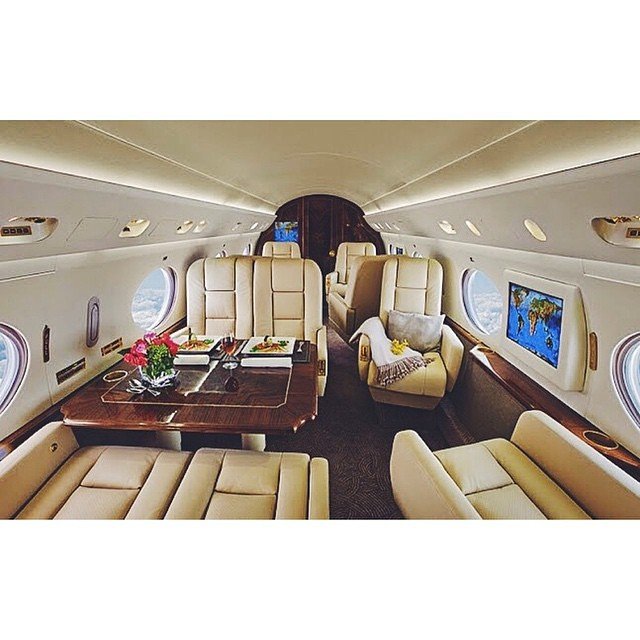 Ποιος είναι ο άντρας που παντρεύεται η Εκατερίνα Ριμπολόβλεβα στον Σκορπιό [εικόνες] | iefimerida.gr 11