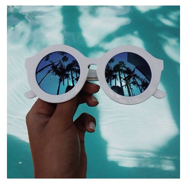 Ποιος είναι ο άντρας που παντρεύεται η Εκατερίνα Ριμπολόβλεβα στον Σκορπιό [εικόνες] | iefimerida.gr 14