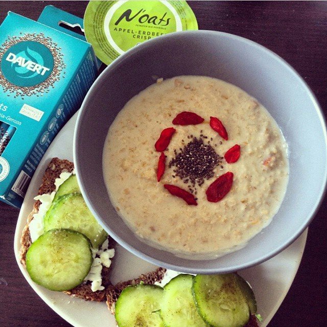 Ποιος είναι ο άντρας που παντρεύεται η Εκατερίνα Ριμπολόβλεβα στον Σκορπιό [εικόνες] | iefimerida.gr 9