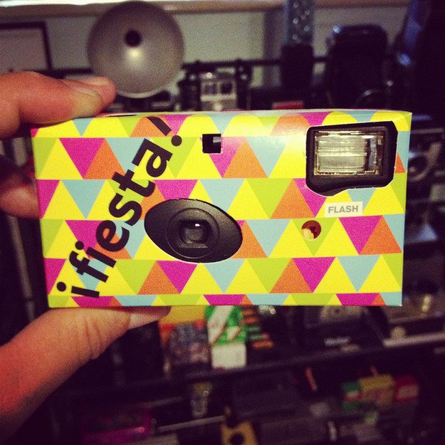 Πώς θα ήταν η καθημερινότητά μας αν η τεχνολογία είχε σταματήσει να εξελίσσεται το 1990 [gif] | iefimerida.gr 2