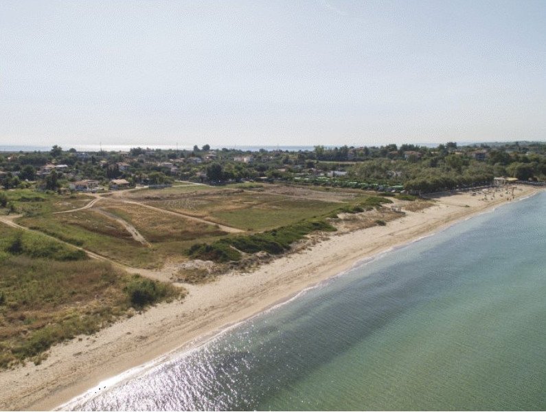 Αυτά είναι τα 14 ακίνητα που πωλεί το ΤΑΙΠΕΔ – Παραθαλάσσια οικόπεδα, πολυκατοικίες [εικόνες] | iefimerida.gr 2