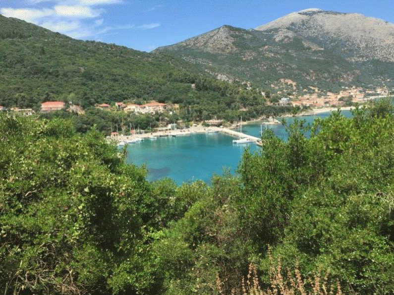 Αυτά είναι τα 14 ακίνητα που πωλεί το ΤΑΙΠΕΔ – Παραθαλάσσια οικόπεδα, πολυκατοικίες [εικόνες] | iefimerida.gr 3