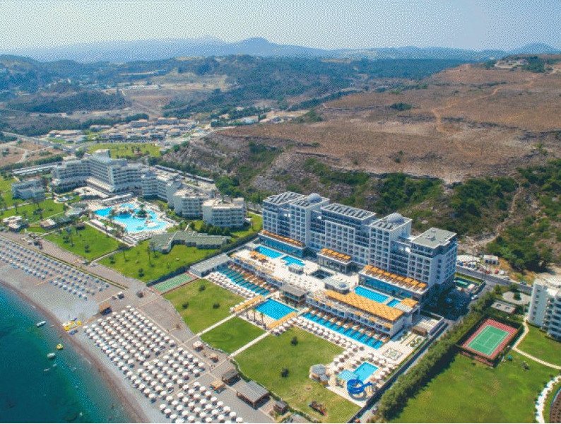 Αυτά είναι τα 14 ακίνητα που πωλεί το ΤΑΙΠΕΔ – Παραθαλάσσια οικόπεδα, πολυκατοικίες [εικόνες] | iefimerida.gr 5