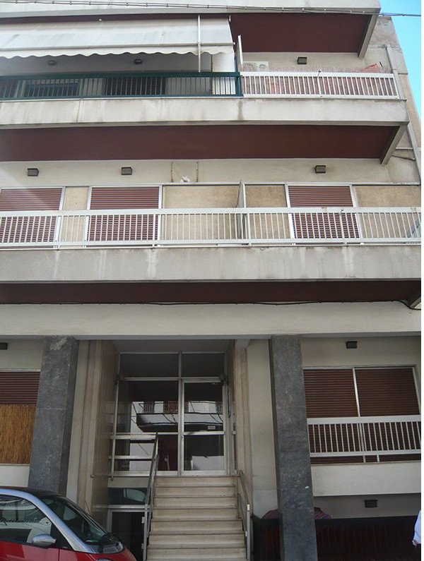 Αυτά είναι τα 14 ακίνητα που πωλεί το ΤΑΙΠΕΔ – Παραθαλάσσια οικόπεδα, πολυκατοικίες [εικόνες] | iefimerida.gr 6