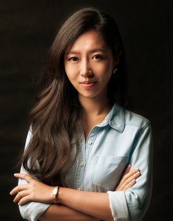 Αλλάζει συθέμελα η Κίνα - Οι γυναίκες εργάζονται, κάνουν σεξ πριν το γάμο, αλλάζουν εμφάνιση [εικόνες] | iefimerida.gr 2