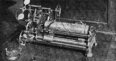 Από τις γραφομηχανές στα smartphone: Η τεχνολογική επανάσταση των τελευταίων 150 ετών βήμα-βήμα [εικόνες] | iefimerida.gr 2