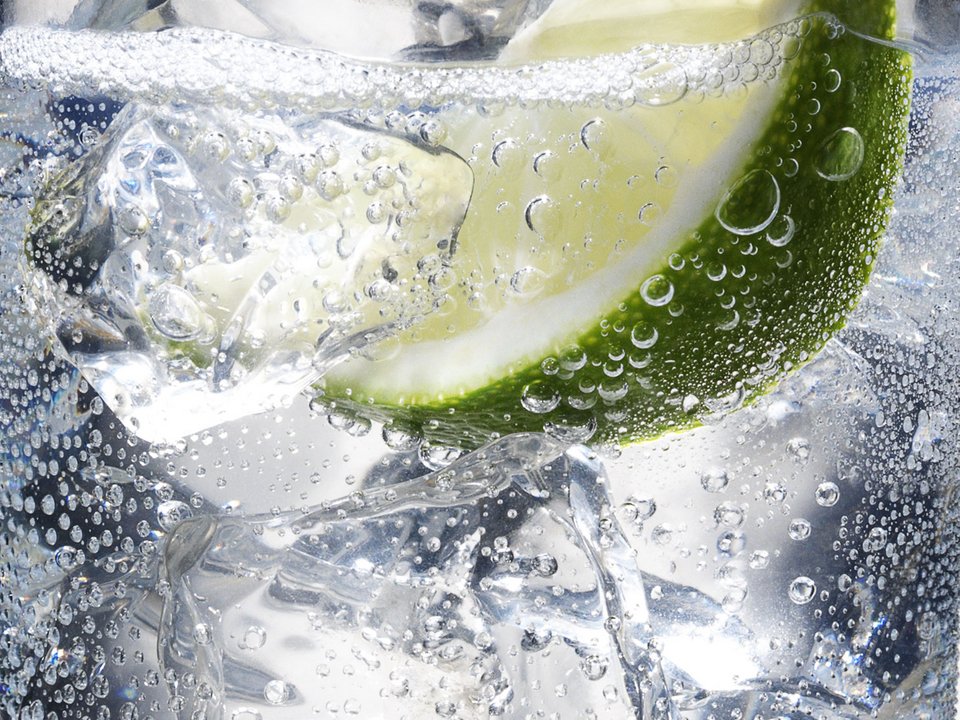 Καφές και τζιν τόνικ δείχνουν πως (μπορεί) να είστε ψυχοπαθείς [εικόνες] | iefimerida.gr 1