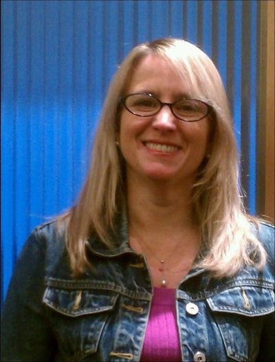 «Την αγαπώ»: Η εξομολόγηση 12χρονου για τη θεία που τον έσυρε στα δικαστήρια ζητώντας αποζημίωση 127.000$ [εικόνες] | iefimerida.gr 1