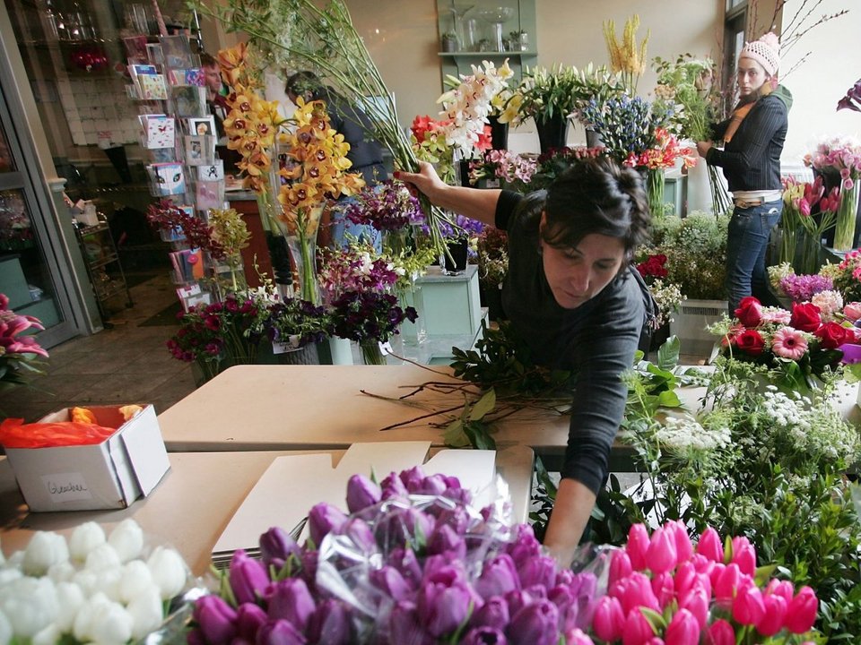 Αυτά είναι τα 10 επαγγέλματα που θα εξαφανιστούν τα επόμενα χρόνια [λίστα] | iefimerida.gr 5