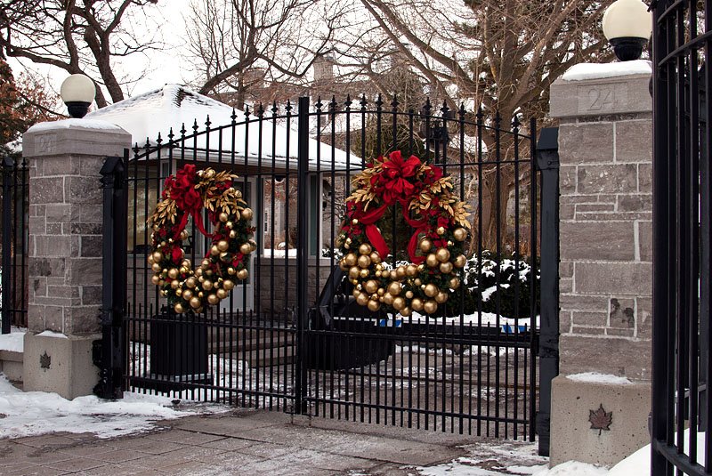 Ο νέος πρωθυπουργός του Καναδά -Η τραγική ιστορία πίσω από το πρόσωπο του γόη [εικόνες] | iefimerida.gr 17