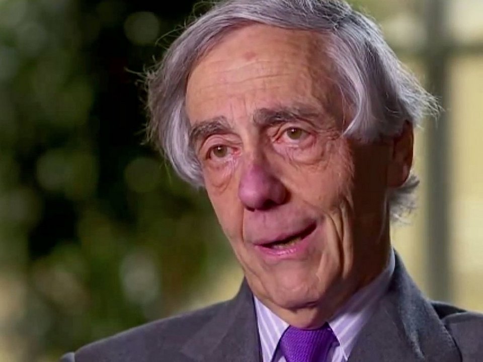 Πάμπλουτοι και με καλή καρδιά -Οι 20 πιο γενναιόδωροι άνθρωποι στον κόσμο [εικόνες] | iefimerida.gr 10