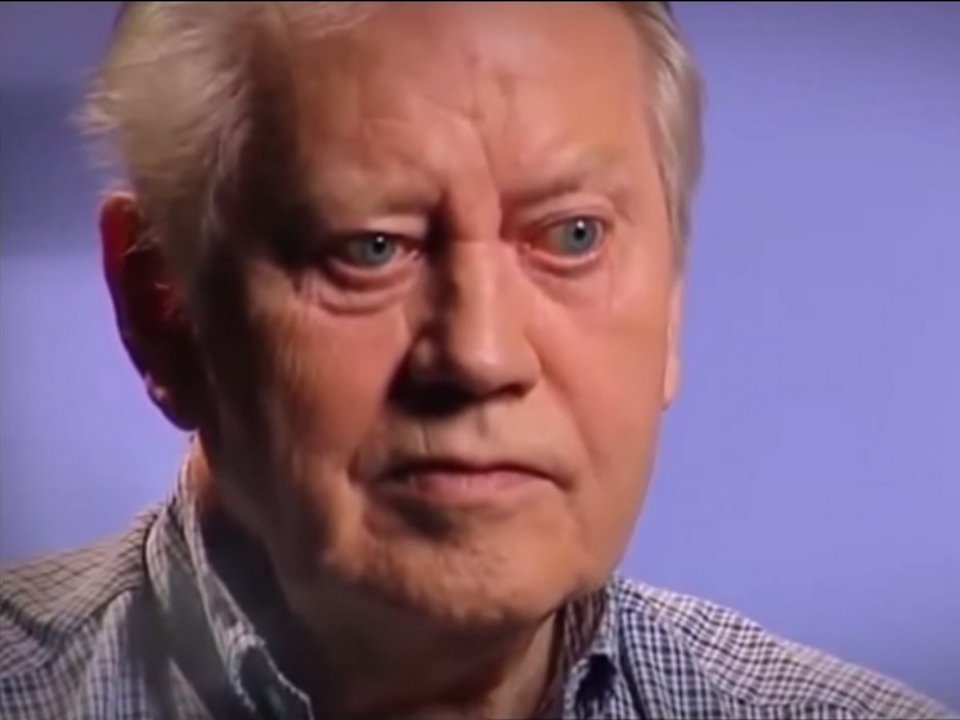 Πάμπλουτοι και με καλή καρδιά -Οι 20 πιο γενναιόδωροι άνθρωποι στον κόσμο [εικόνες] | iefimerida.gr 15