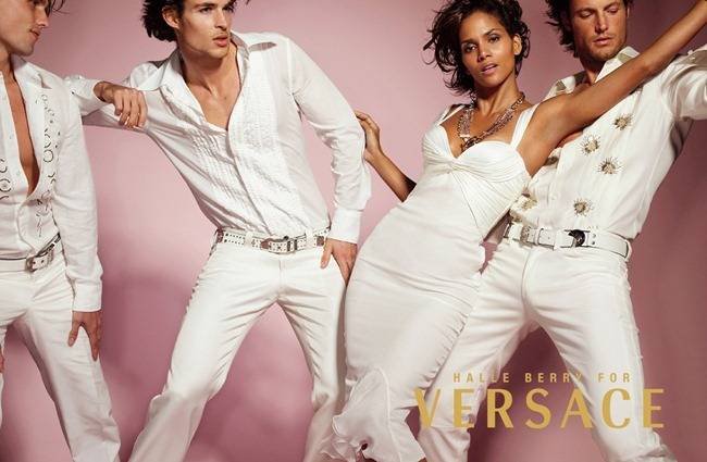 Γιατί χωρίζει η πανέμορφη Χάλι Μπέρι από τον Ολιβιέ Μαρτίνεζ [εικόνες] | iefimerida.gr 7