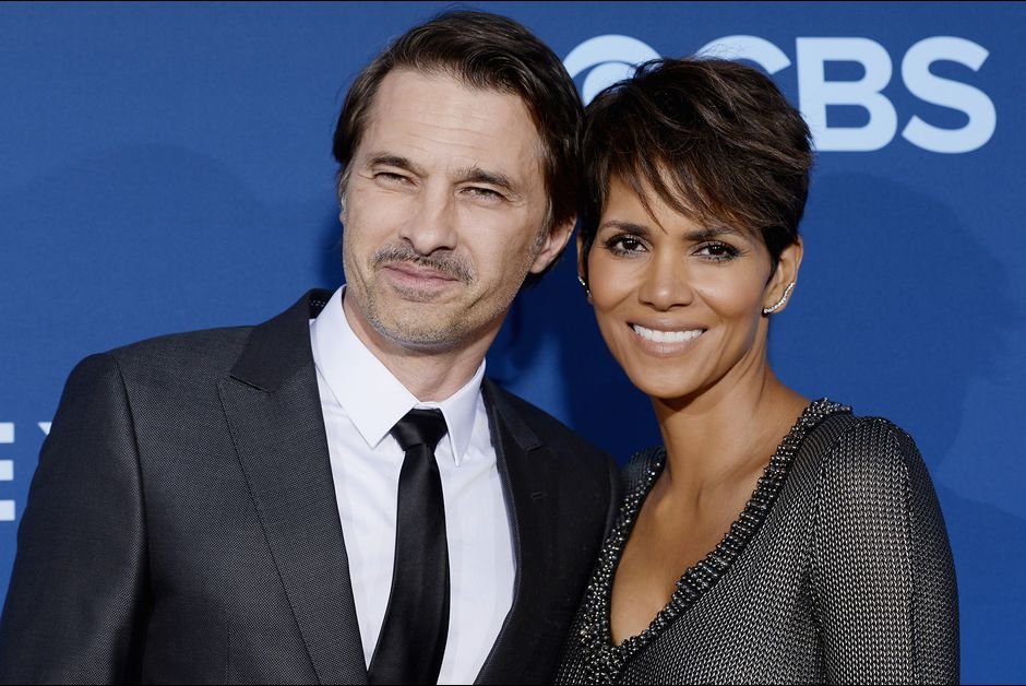 Γιατί χωρίζει η πανέμορφη Χάλι Μπέρι από τον Ολιβιέ Μαρτίνεζ [εικόνες] | iefimerida.gr 2