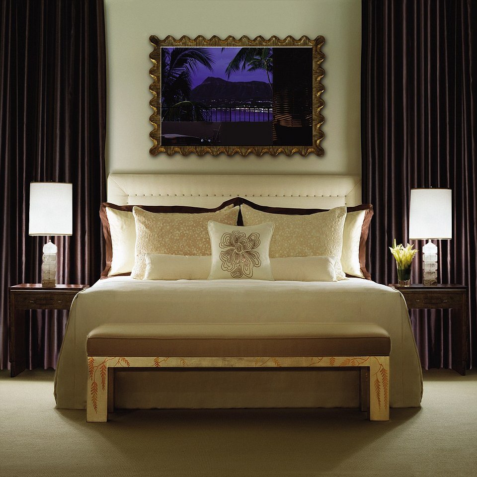 Εκπληκτικές σουίτες ξενοδοχείων, με την υπογραφή μεγάλων οίκων μόδας [εικόνες] | iefimerida.gr 15