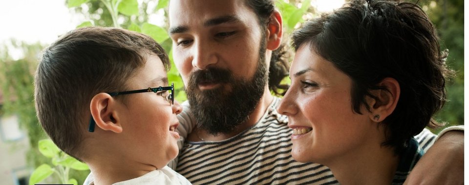 Υπάρχουν και τυχεροί πρόσφυγες - Ενας ζωγράφος και μια μουσικός από τη Συρία ζουν σήμερα στη Νορβηγία [εικόνες] | iefimerida.gr 0