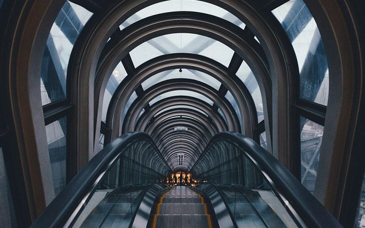 H Χώρα του Ανατέλλοντος Ηλίου: Η μυστηριώδης Ιαπωνία μέσα από τα κλικ φωτογράφου [εικόνες]   | iefimerida.gr 4