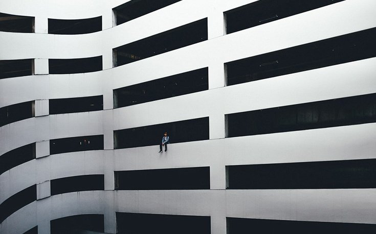 H Χώρα του Ανατέλλοντος Ηλίου: Η μυστηριώδης Ιαπωνία μέσα από τα κλικ φωτογράφου [εικόνες]   | iefimerida.gr 5