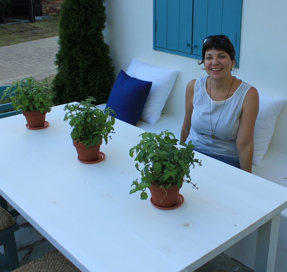 Ο ελληνικός κήπος που έφτιαξε στην Ιαπωνία μια Ελληνίδα και σάρωσε τα βραβεία [εικόνες] | iefimerida.gr 0