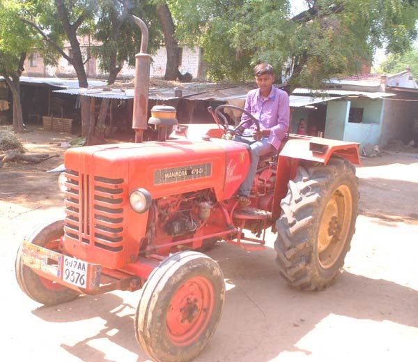 Ενα θαύμα της ιατρικής: 18χρονος άντρας που ζει με την καρδιά έξω από το στήθος [εικόνες]  | iefimerida.gr 4