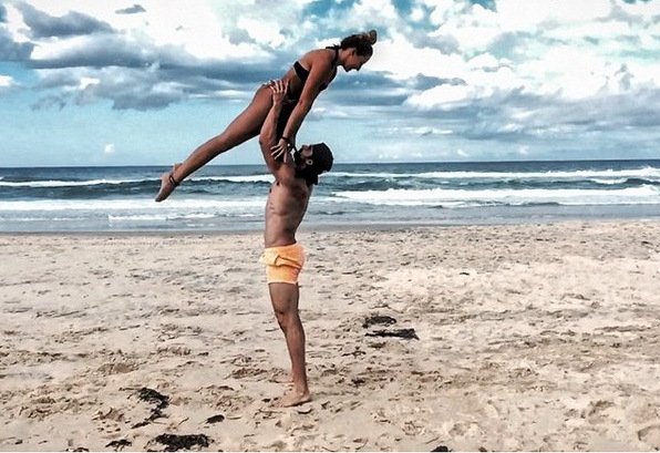 Ο πιο όμορφος χίπστερ του Instagram -Βροχή τα likes από τις γυναίκες [εικόνες] | iefimerida.gr 11