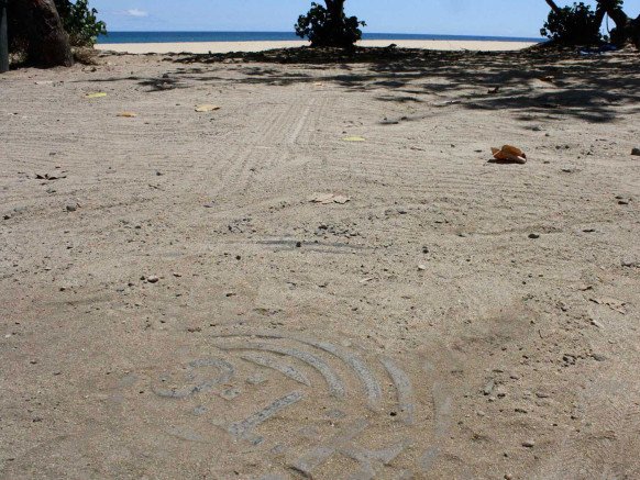 Τα υποθαλάσσια καλώδια που... μεταφέρουν το Ιντερνετ -Πού βρίσκονται & γιατί χαλάνε [εικόνες] | iefimerida.gr 5