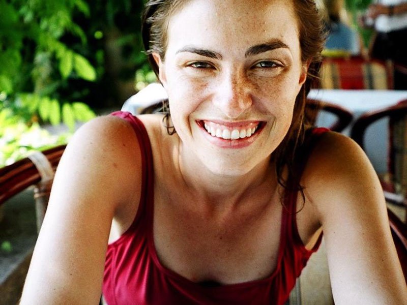 Το σκοτεινό μυστικό της κόρης του Στηβ Τζομπς -Ενα βιβλίο τα αποκαλύπτει όλα [εικόνες] | iefimerida.gr 4