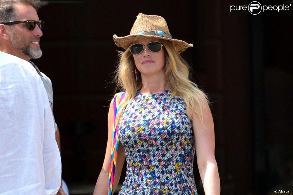 Το σκοτεινό μυστικό της κόρης του Στηβ Τζομπς -Ενα βιβλίο τα αποκαλύπτει όλα [εικόνες] | iefimerida.gr 8