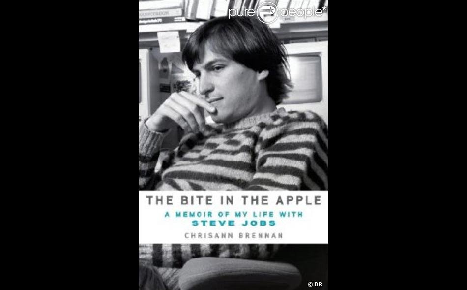 Το σκοτεινό μυστικό της κόρης του Στηβ Τζομπς -Ενα βιβλίο τα αποκαλύπτει όλα [εικόνες] | iefimerida.gr 0