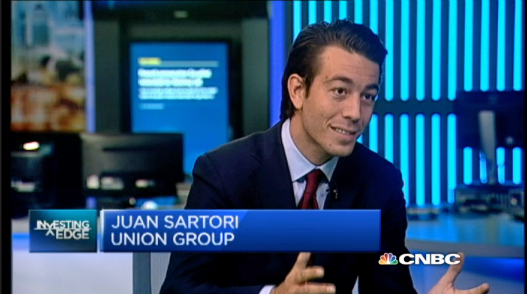 Ποιος είναι ο άντρας που παντρεύεται η Εκατερίνα Ριμπολόβλεβα στον Σκορπιό [εικόνες] | iefimerida.gr 2