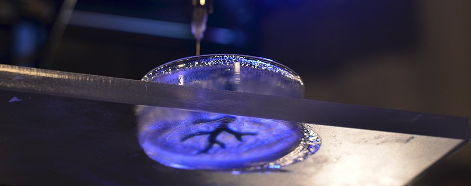 Στα σκαριά η 3D καρδιά: Ενα βήμα πριν την πλήρη εκτύπωση του οργάνου οι επιστήμονες [εικόνες&βίντεο] | iefimerida.gr 0