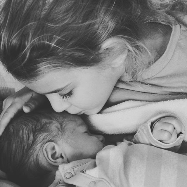 Κάτια Ζυγούλη: Πώς γιόρτασε τα γενέθλια του μοναχογιού της [εικόνα]  | iefimerida.gr 0