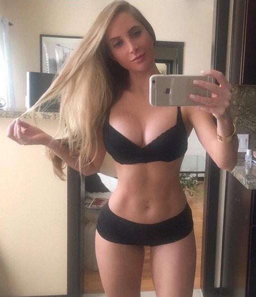 3 γυναίκες με six pack αποκαλύπτουν: Τι κάνουμε και έχουμε τέλειους κοιλιακούς [εικόνες] | iefimerida.gr 2