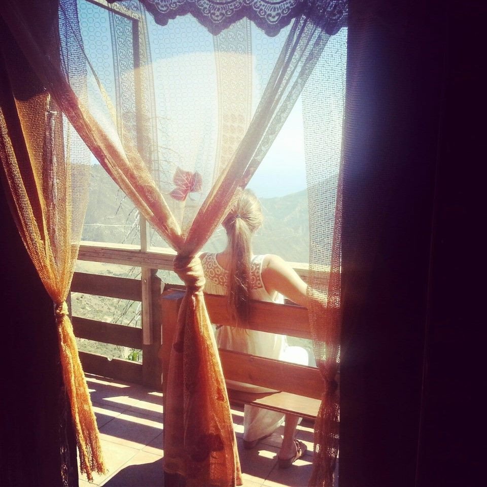 Αποκλειστικό: Ο μυστικός γάμος του οσκαρικού Αλεξάντερ Πέιν με Ελληνίδα -Η γνωριμία του 54χρονου με την 27χρονη σε ταξίδι αστραπή στη χώρα μας [εικόνες] | iefimerida.gr 7