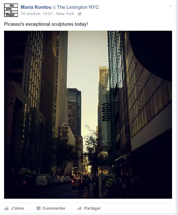 Αποκλειστικό: Ο μυστικός γάμος του οσκαρικού Αλεξάντερ Πέιν με Ελληνίδα -Η γνωριμία του 54χρονου με την 27χρονη σε ταξίδι αστραπή στη χώρα μας [εικόνες] | iefimerida.gr 5