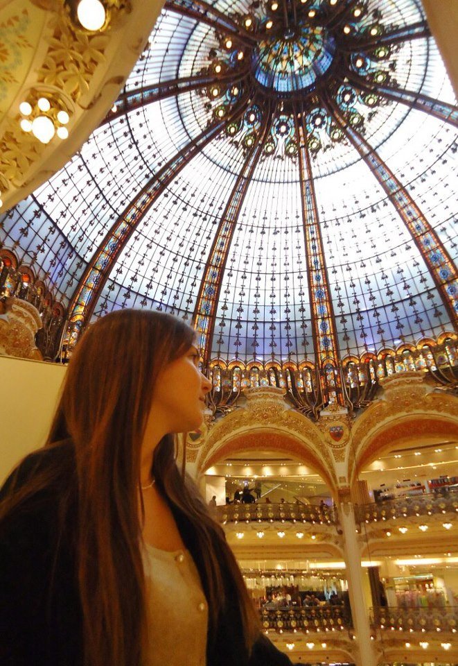 Αποκλειστικό: Ο μυστικός γάμος του οσκαρικού Αλεξάντερ Πέιν με Ελληνίδα -Η γνωριμία του 54χρονου με την 27χρονη σε ταξίδι αστραπή στη χώρα μας [εικόνες] | iefimerida.gr 8