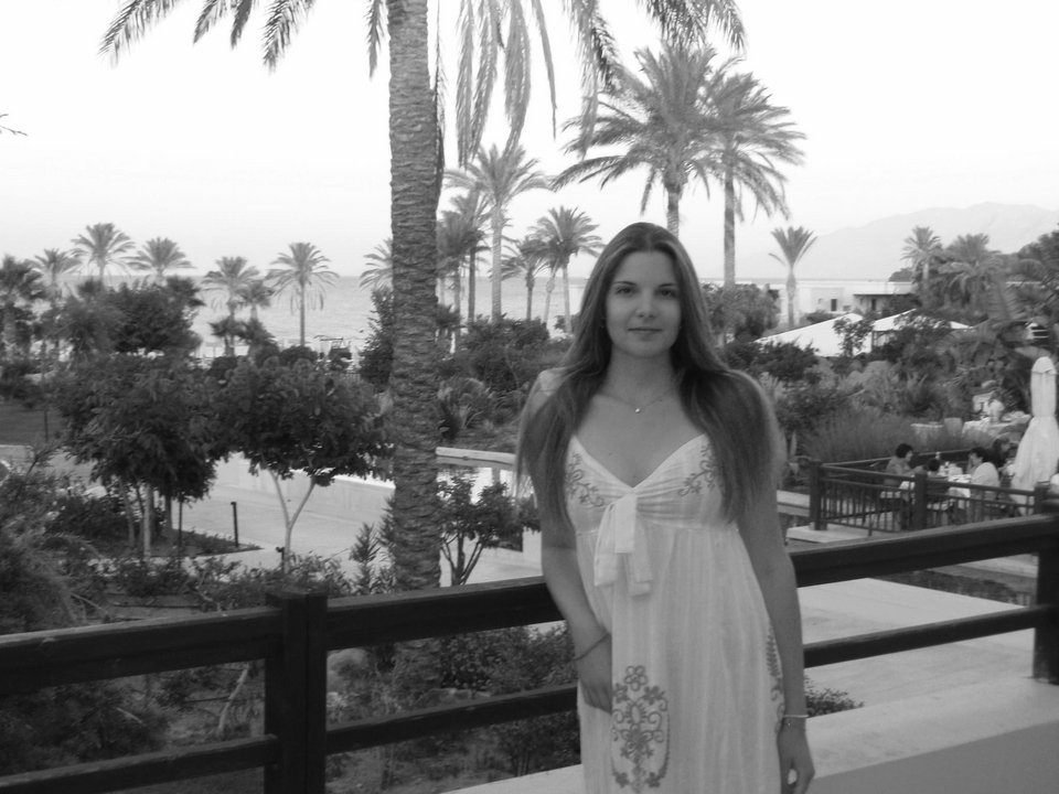 Αποκλειστικό: Ο μυστικός γάμος του οσκαρικού Αλεξάντερ Πέιν με Ελληνίδα -Η γνωριμία του 54χρονου με την 27χρονη σε ταξίδι αστραπή στη χώρα μας [εικόνες] | iefimerida.gr 9