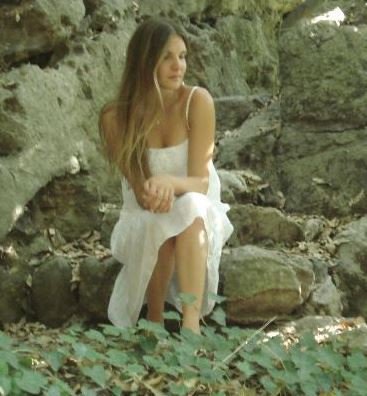 Αποκλειστικό: Ο μυστικός γάμος του οσκαρικού Αλεξάντερ Πέιν με Ελληνίδα -Η γνωριμία του 54χρονου με την 27χρονη σε ταξίδι αστραπή στη χώρα μας [εικόνες] | iefimerida.gr 2