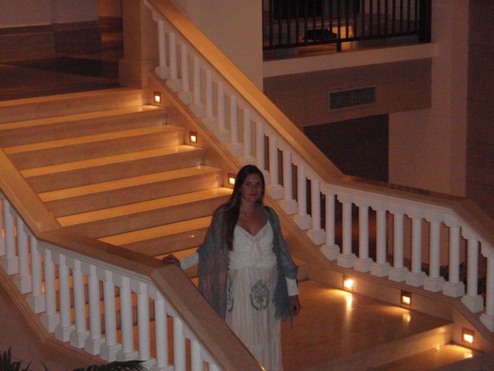 Αποκλειστικό: Ο μυστικός γάμος του οσκαρικού Αλεξάντερ Πέιν με Ελληνίδα -Η γνωριμία του 54χρονου με την 27χρονη σε ταξίδι αστραπή στη χώρα μας [εικόνες] | iefimerida.gr 10