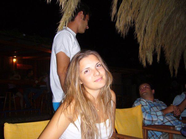 Αποκλειστικό: Ο μυστικός γάμος του οσκαρικού Αλεξάντερ Πέιν με Ελληνίδα -Η γνωριμία του 54χρονου με την 27χρονη σε ταξίδι αστραπή στη χώρα μας [εικόνες] | iefimerida.gr 11