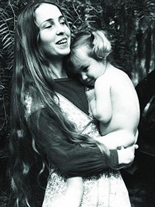 Το σκοτεινό μυστικό της κόρης του Στηβ Τζομπς -Ενα βιβλίο τα αποκαλύπτει όλα [εικόνες] | iefimerida.gr 1